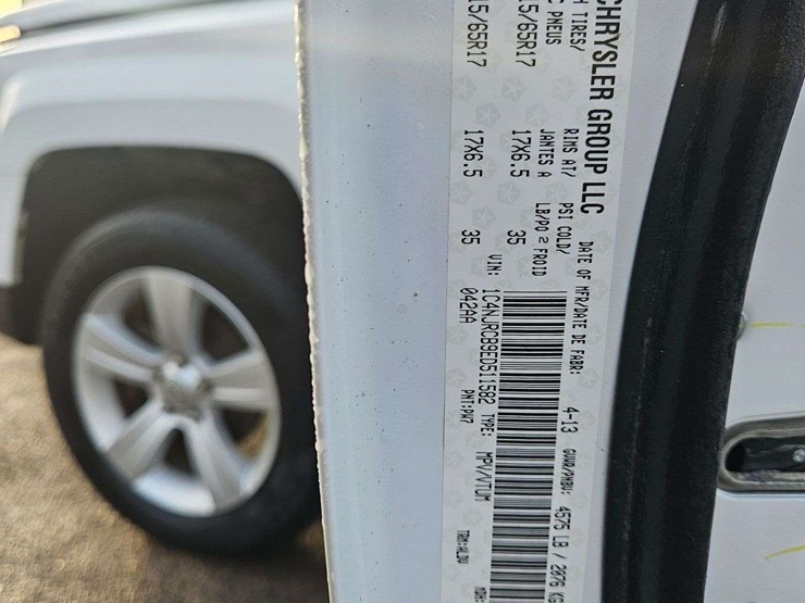 2014-jeep-patriot-image-22