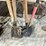 4-shovels-image-3