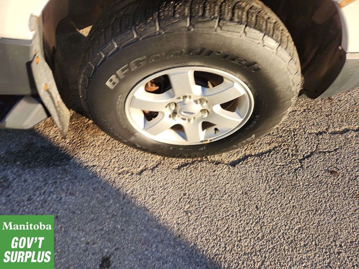 2014-ford-expedition-image-19