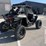2016-polaris-rzr-xp-1000-image-3