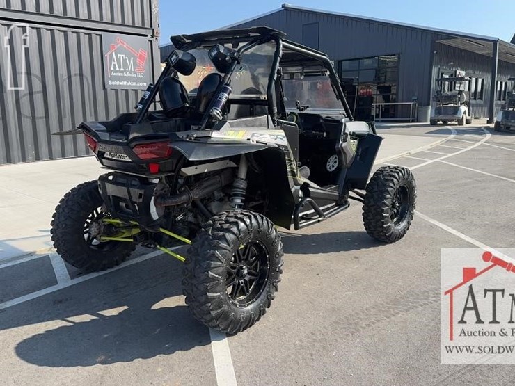 2016-polaris-rzr-xp-1000-image-3