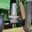 john-deere-4830-image-15