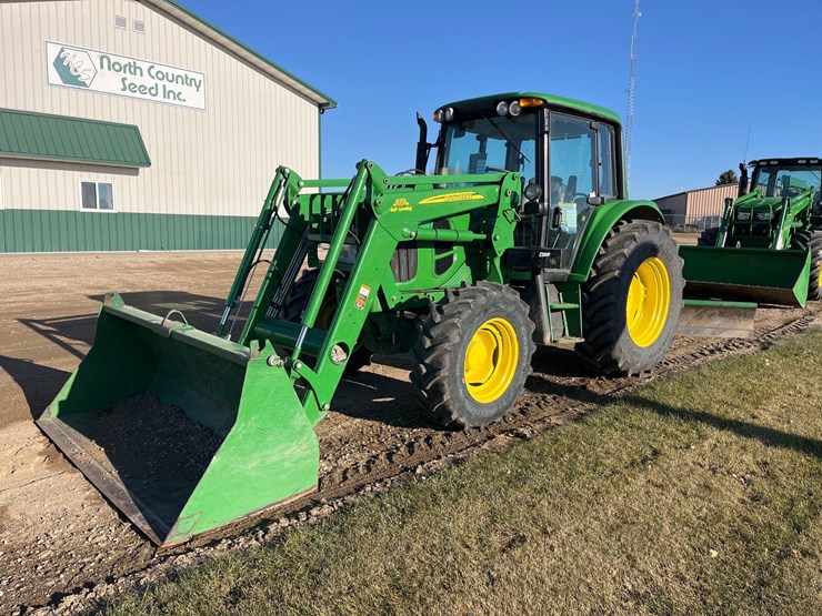 2011-john-deere-6430-premium-image-1