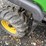 john-deere-855-image-9