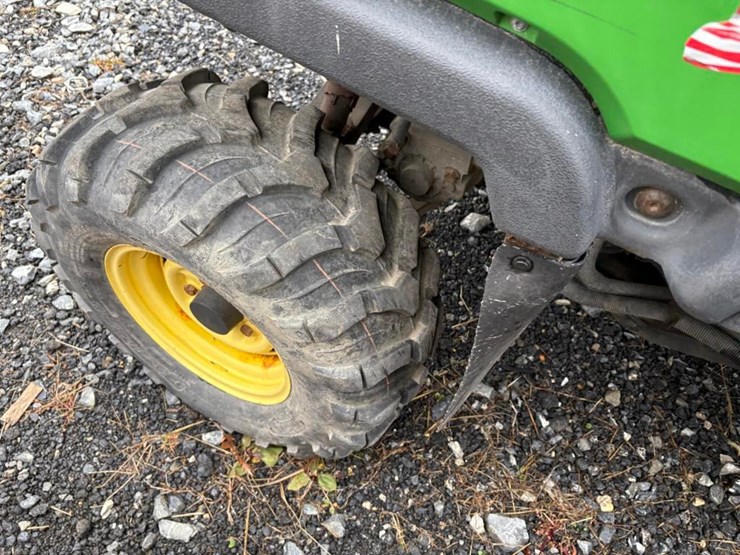 john-deere-855-image-9