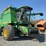 john-deere-9500-image-5
