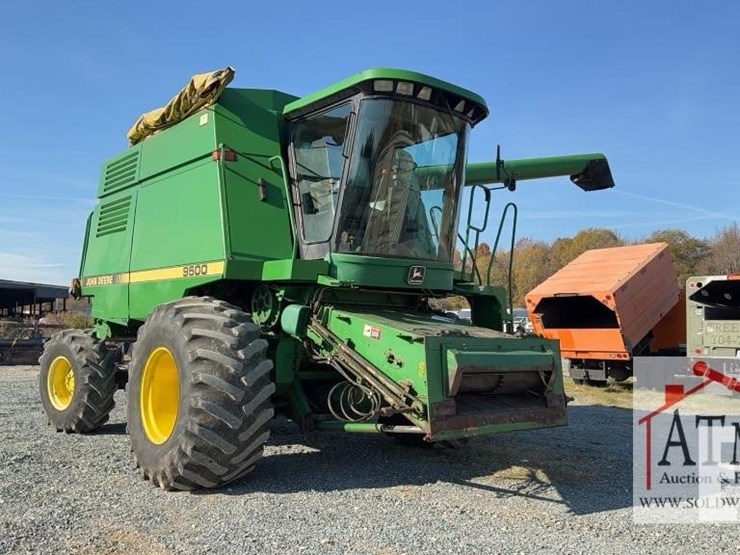 john-deere-9500-image-5