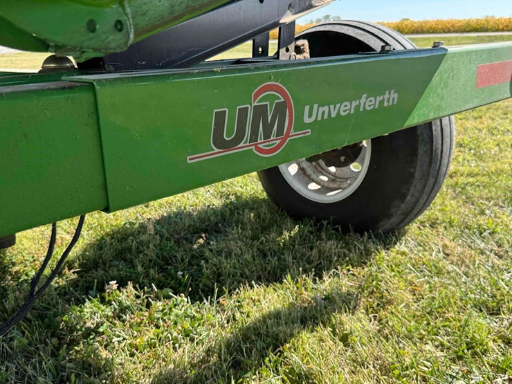 unverferth-aws42-image-4