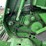 2018-john-deere-560m-image-34