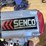 senco-sn901-pneumatic-nail-gun-image-3