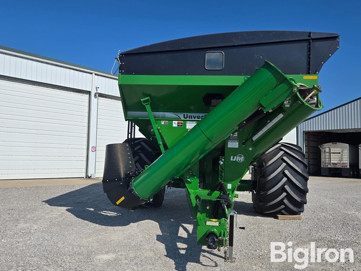 unverferth-1119-image-2