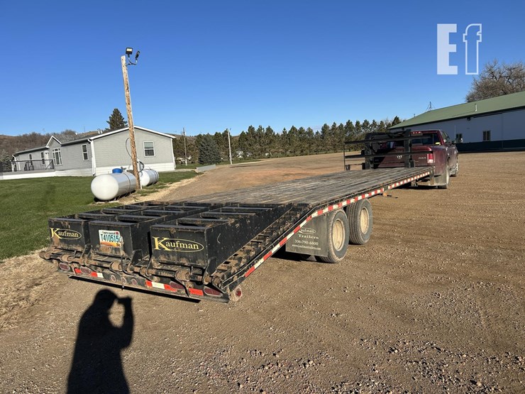 2015-kaufman-image-7