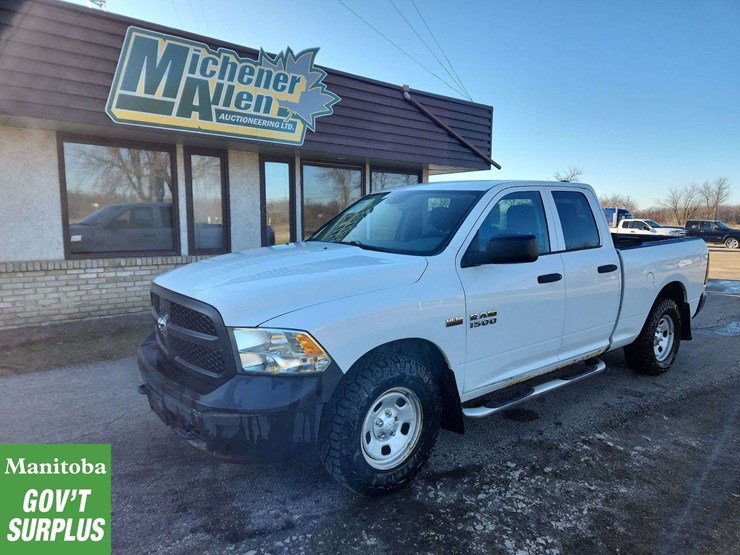 2013-dodge-1500-image-1