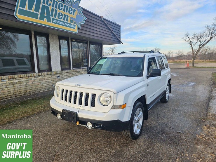 2014-jeep-patriot-image-1
