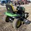 john-deere-l130-lawn-tractor-image-3