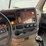 freightliner-semi-tractor-image-22