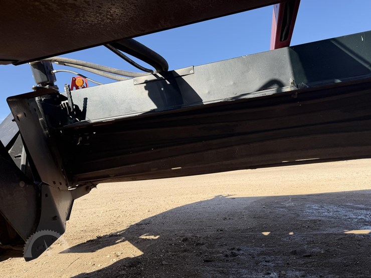 2021-mac-don-m1240-image-16