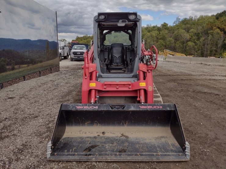 takeuchi-tl12r2-image-2