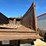 #33715-•-1966-unkt-r66-22'-t/a-dump-trailer-image-38