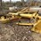 #2113-•-rome-grader-blade-assembly-image-2