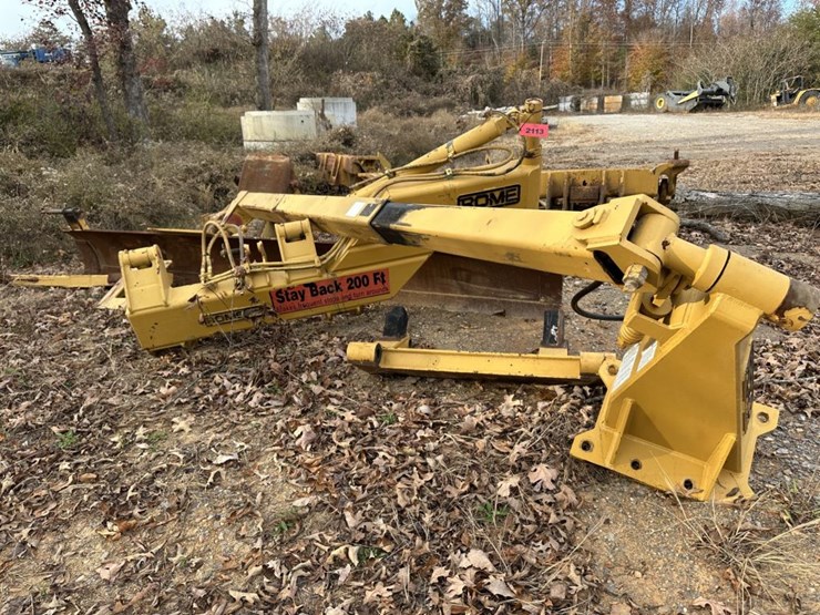 #2113-•-rome-grader-blade-assembly-image-2