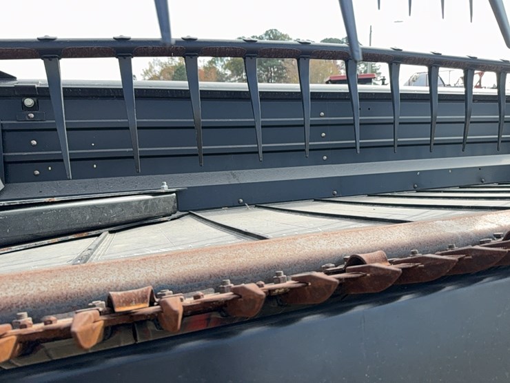 2010-case-ih-2162-image-29