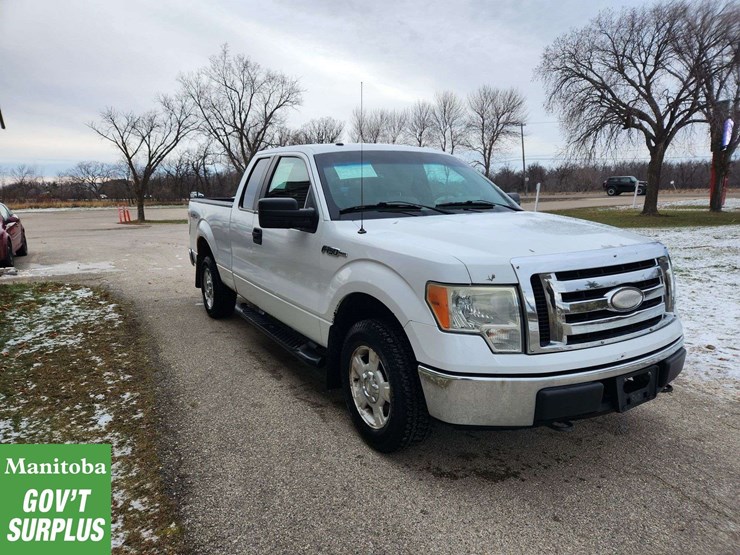 2009-ford-f150-image-4