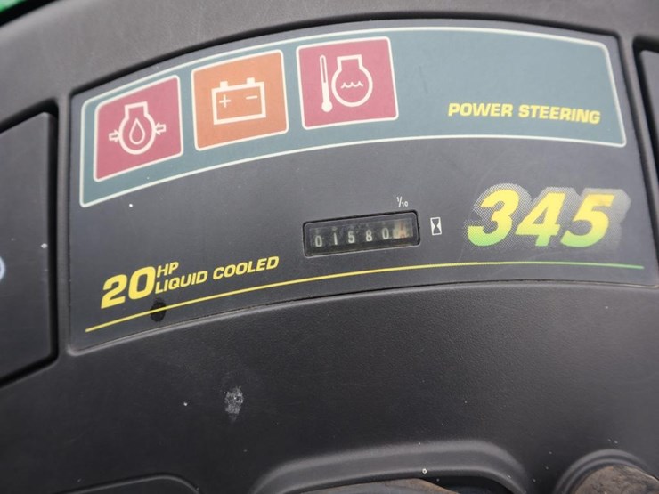 john-deere-345-image-19