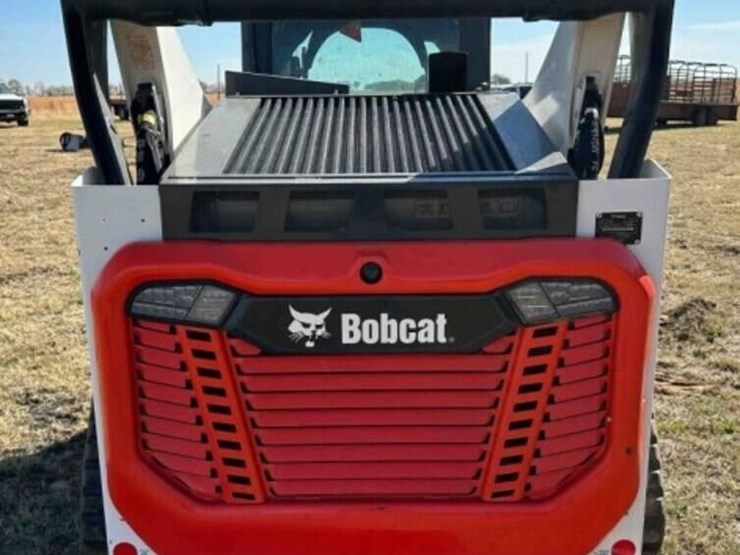 2025-bobcat-t86-image-6