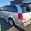 2011-dodge-grand-caravan-se-image-4