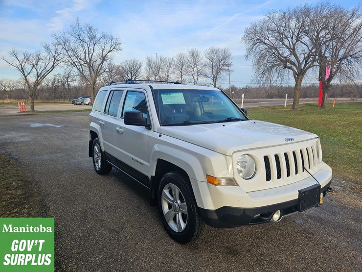 2014-jeep-patriot-image-4