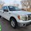 2012-ford-f150-xlt-image-2