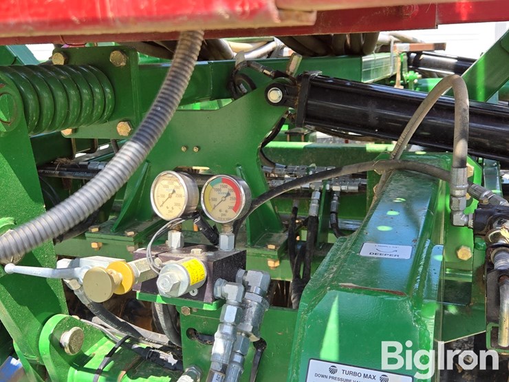 great-plains-3000tm-image-16