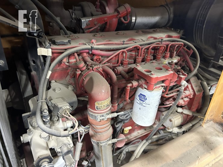 2016-case-821-image-25