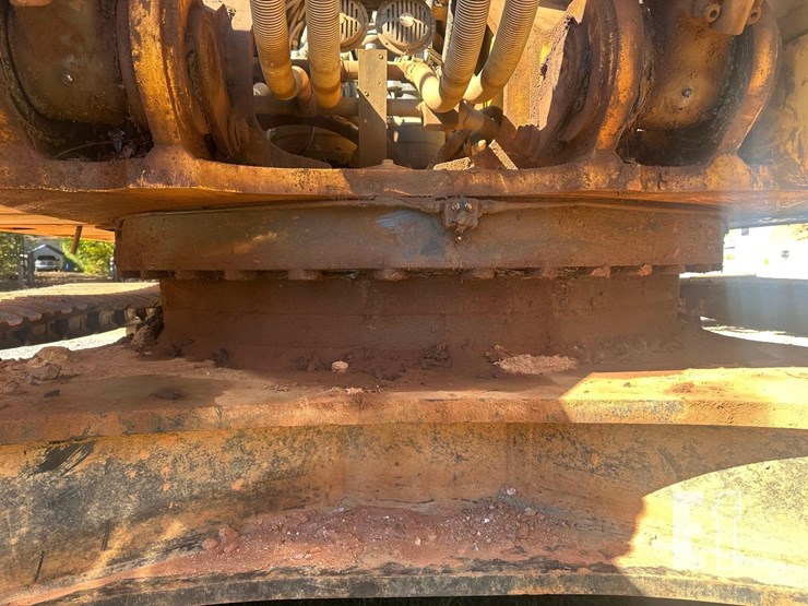 deere-470g-lc-image-11