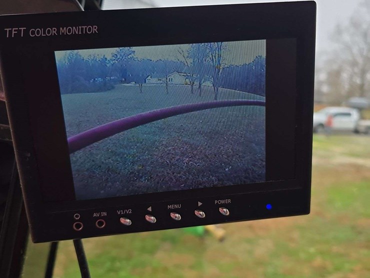 2005-case-ih-2388-image-26