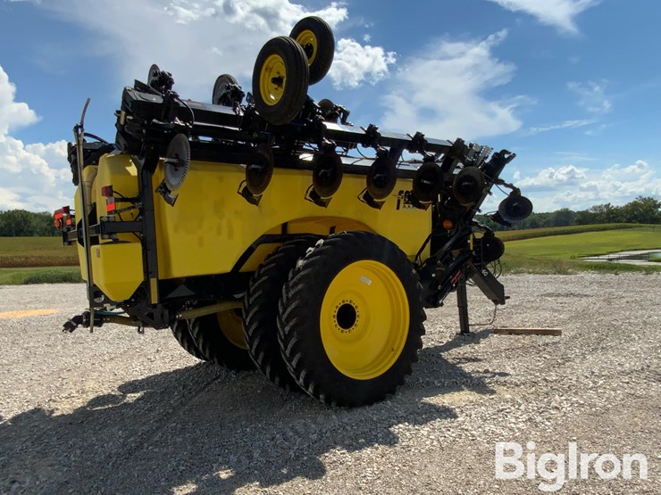 fast-a2660-liquid-applicator-image-5