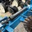 2005-kinze-3500-image-38