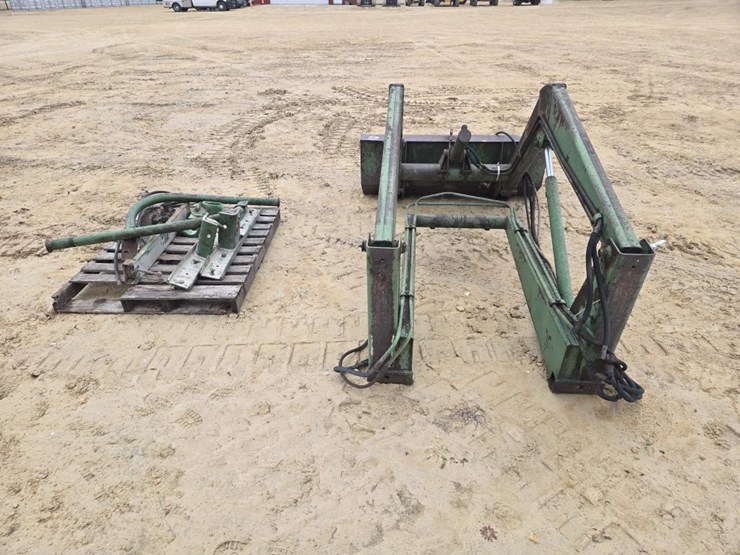 john-deere-48-image-7