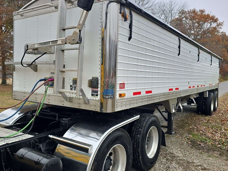 2012-timpte-supper-hopper-image-1