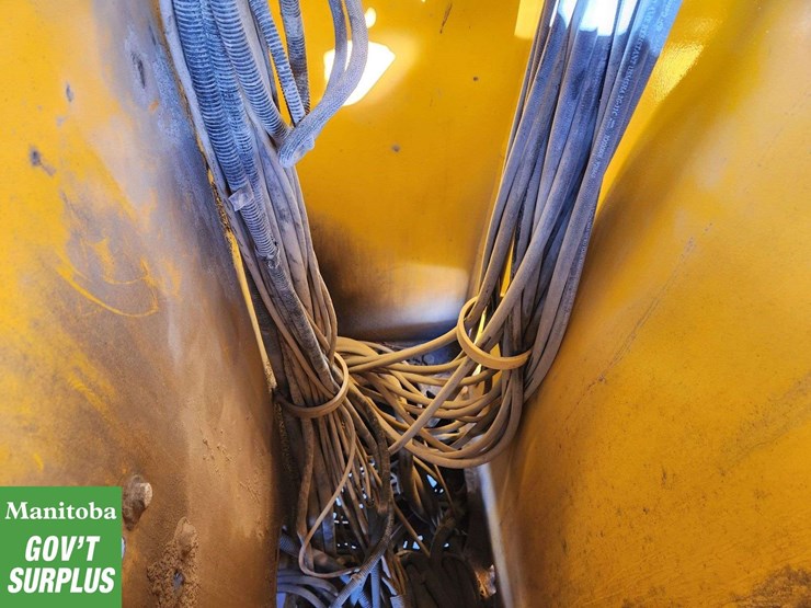 2008-international-paystar-5600i-image-26