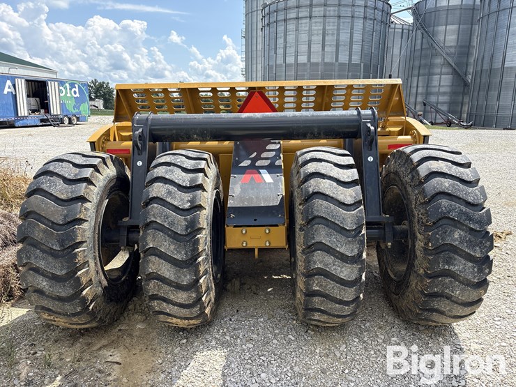 ashland-1410e-image-6