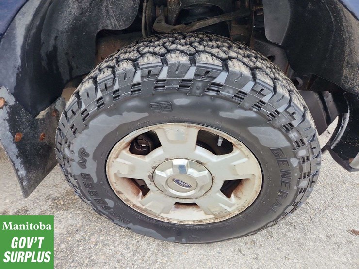 2012-ford-f150-image-16