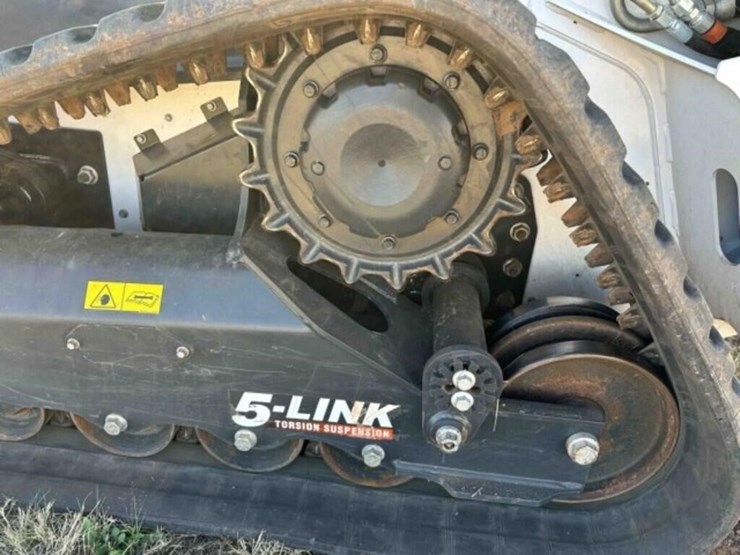 2025-bobcat-t86-image-12