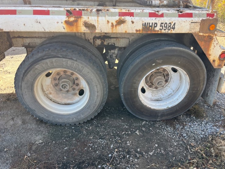 2015-dragon-130-bbl-image-9