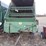 john-deere-silage-wagon,-14ft-bed,-image-1