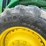 2013-john-deere-8285r-image-7