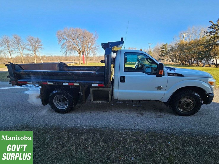 2011-ford-f350-image-4