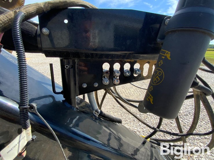 fast-a2660-liquid-applicator-image-15