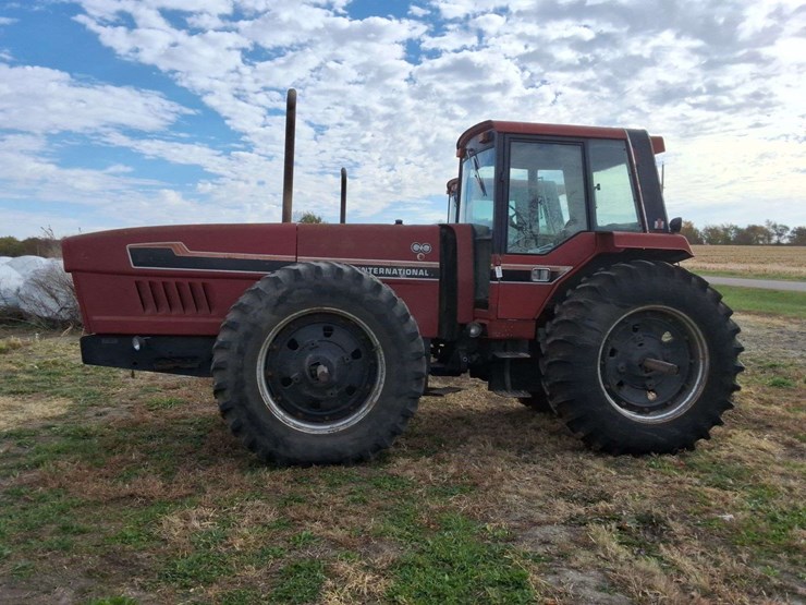 1982-international-6588-image-14